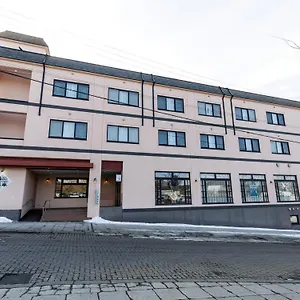 https://hotel-nemuro-kaiyoutei.hokkaidohotelsjapan.com