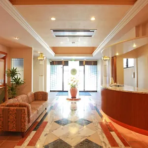 https://hotel-sasarindou.hotels-in-kyoto.org