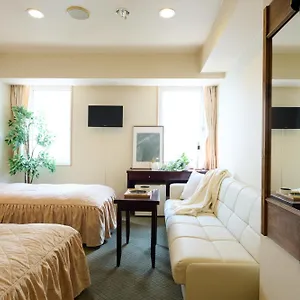 https://hotel-sho-sapporo.sapporo-hotel.com