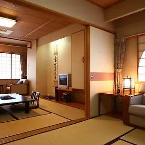 https://takinoya-bekkan-tamanoyu.hokkaidohotelsjapan.com