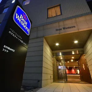https://best-western-hotel-fino-osaka-shinsaibashi.hotels-osaka.net