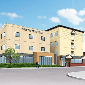 https://shibetsu-grand-hotel.hokkaidohotelsjapan.com